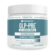 GLP-Pre: GLP-1 Prebiotic Fiber Complex*