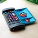 thumbnail image 1 of para romper códigos, juguete educativo para niños, juguete , juguetes de desarrollo de inteligencia para niños mayores de 6 año perfke Juguetes de juego de código, 1 of 7