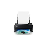 Epson SureColor P700 Desktop Inkjet Printer Color C11CH38201