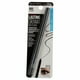 thumbnail image 2 of Delineador de ojos Maybelline Eyestudio Lasting Drama Waterproof Black Maybelline Maybelline New York, 2 of 5