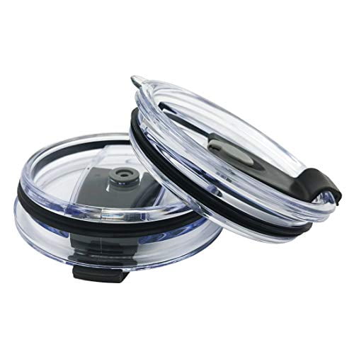 Docik 2 Piece Tumbler Lids Splash Resistant Leak Proof Lids For Oz Yeti Rambler Ozark Trail Atlin Tumblers And 10 Oz Lowball Cups Straws Friendly Spill Proof Walmart Com Walmart Com Docik 2 Piece Tumbler Lids Splash Resistant Leak Proof Lids For Oz Yeti Rambler Ozark Trail Atlin Tumblers And 10 Oz Lowball Cups Straws Friendly Spill Proof Walmart Com Walmart Com