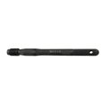 thumbnail image 4 of Decodeary Universal Wheel Hanger Alignment Pin Mounting Guide Bolts Convenient and Time-saving M14x1.5 160mm 1Set, 4 of 6