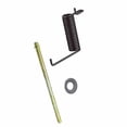 thumbnail image 4 of 532123713 595297001 532110452 Mounting Hardware kit for PP1036S & for Craftsman 42" Mower Mounting, 4 of 4