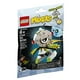 LEGO Mixels 41529 Nurp-Naut Kit de Construction – image 1 sur 3
