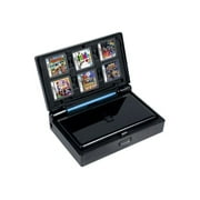Tuff Case Protective Holder