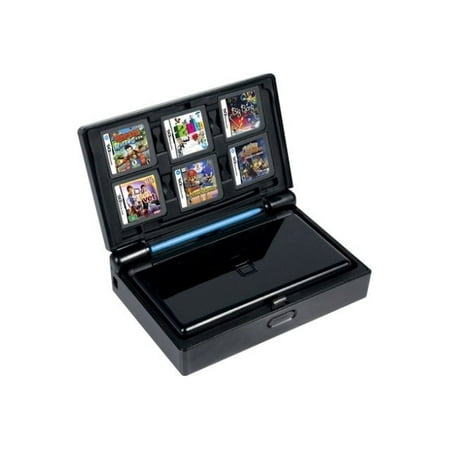 Tuff Case Protective Holder