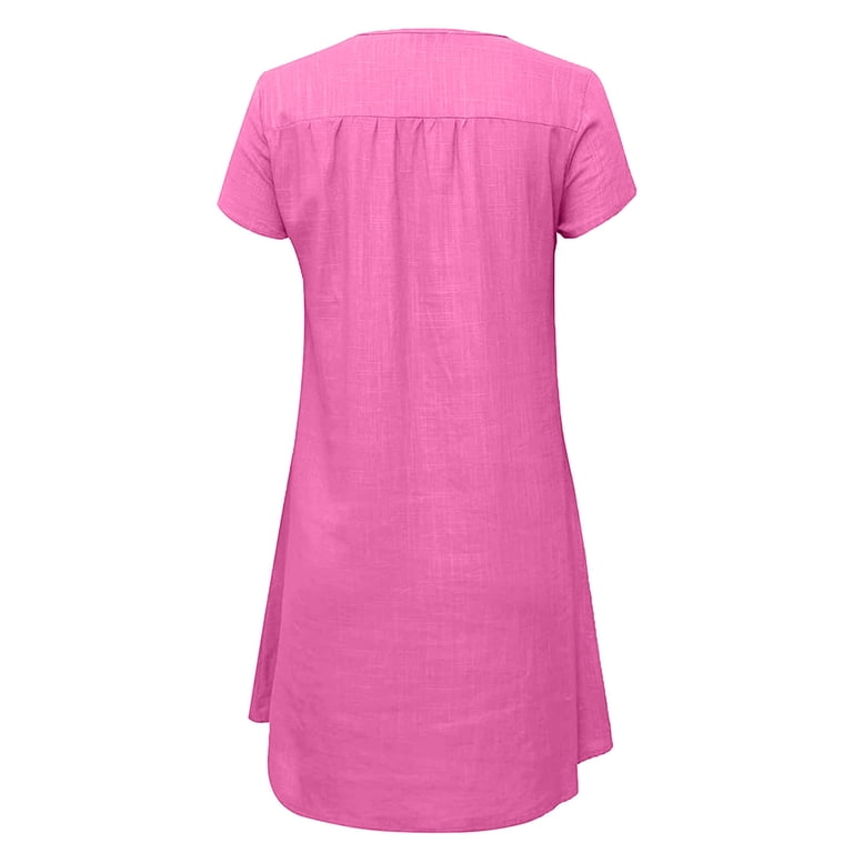 a line shift dresses Margo Merino Wool Shift Dress - Espresso  Margo Shift Dress