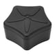 thumbnail image 5 of Caja de almacenamiento de hélice a prueba de golpes, a prueba de caídas, a prueba de polvo, funda protectora portátil para DJI Avata, color negro, 5 of 12