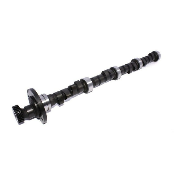 Competition Cams 96-202-4 High Energy Camshaft Fits select: 1972-1974 BUICK ELECTRA, 1972-1974 BUICK RIVIERA