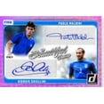 thumbnail image 5 of 2024-25 Panini Donruss Soccer Trading Card Blaster Box, 5 of 8