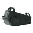 thumbnail image 2 of SKS Explorer Edge Frame Bag, 1.0L, Black NLS, 2 of 3