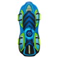 thumbnail image 1 of Sportsstuff 2 Person 50" Snow Rocket Foam Snow Sled, 1 of 6