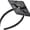 1PCS, variant on Graduation Cap Headband, Secure Hairstyle Anti-Slip Hair Band, No Hair Damage Firm Fit for Graduates Students, Class of 2026(1PCS)