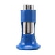 thumbnail image 3 of Battery Terminal Crimping Tool Riveting Pliers Hammer Crimp Tool Suitable for All Wire Sizes From 1 Blue, 3 of 5