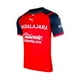 thumbnail image 1 of Jersey Playera Puma de Chivas del Guadalajara Para Hombre Alternativa Talla Chico (S), 1 of 3