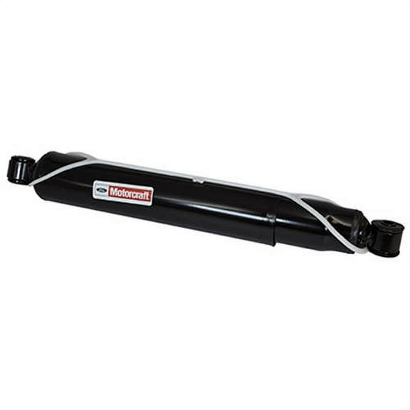 Motorcraft ASH23370 Shock Absorber