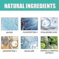 thumbnail image 4 of Rejuvenating Facial Essence Firming And Lightening Fine Lines And Spots Moisturizing Moisturizing Anti-aging Essenc, 4 of 4