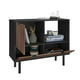 thumbnail image 2 of Buffet BRV Moveis Negro, 2 of 4