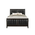 thumbnail image 5 of Picket House Furnishings Luke Full Panel 6 Piece Bedroom Set, 5 of 10
