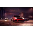 thumbnail image 3 of Super Street Racer (PS4), 3 of 6