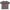 Charcoal Grey, variant on Inktastic Born to Race- Pink Race Car Boys or Girls Toddler T-Shirt