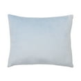 thumbnail image 3 of Star Wars Plush Toddler Pillow, 12" x 15", Multi-Colored, 15" x 12", 1 Count, 3 of 5
