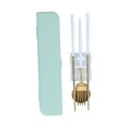 thumbnail image 2 of Portable Flatware Set, Spoon Fork Chopsticks Durable No Incisive Travel Utensils  For Student For School For Working White GoldGreen Storage Box, 2 of 8
