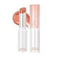 thumbnail image 1 of ROMAND Glasting Melting Balm 3,5 g - 9 Couleurs au Choix, 1 of 18