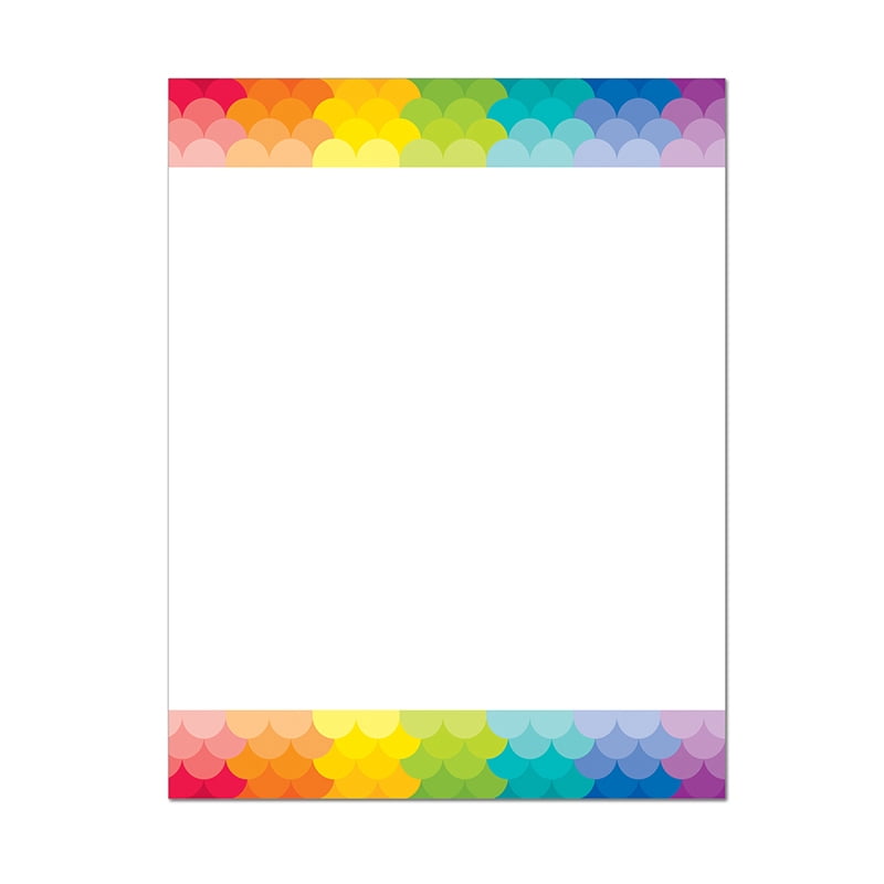 BLANK CHART - PAINT - Walmart.com