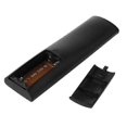 thumbnail image 1 of Remote Control Controller Compatible for TX3 TX8 TX5 TX92 TV Replacement Remote Control Part N7MC, 1 of 5