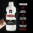 thumbnail image 4 of PowerSi Original 5L, 4 of 5