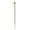 Off-White, variant on Nearly Natural 19.5in. Calla Lily Artificial Flower (Set of 12), Cream