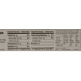 thumbnail image 2 of Gefen Organic Vacuum Pack Beets, 17.6 Oz, 2 of 3