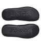 thumbnail image 3 of Sandalias Under Armour Ignite Pro 8 para Mujer, Negras, Talla 10, 3 of 5
