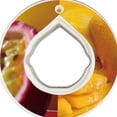 thumbnail image 4 of Vainas Sabor 0 Azúcar Utilizado en Botella (maracuyá + Mango) Rojo, 4 of 6