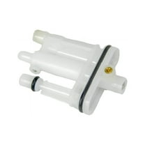 Briggs and Stratton 592793 Main Jet