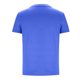 thumbnail image 4 of Tops para hombre, blusas y camisas de manga corta con cuello redondo para hombre, camisetas casuales estampadas con bolsillo para hombre, blusas de manga corta con cuello redondo, blusa para hombre, b, 4 of 5