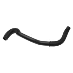 

Gates Gates - 24173 - Curved Hose