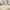 Cream, variant on HOMERRY 5' x 7' Area Rug for Living Room Solid Textured Vintage Rug Non Slip Throw Rugs Bedroom Rug, Gray