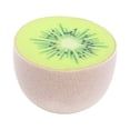 thumbnail image 4 of Éponge de Maquillage Œuf, Éponge de Fond de Teint Beauté Humide Éponge de Fond de Teint Testée et Approuvée, 4 of 8