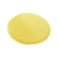 thumbnail image 2 of EGYMEN 14" Round Stool Chair Cushion, Thickening Sponge Seat Pad for All Seasons, Universal Floor Meditation Pillow, 2 of 6