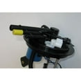 thumbnail image 3 of Autobest F2680A Fuel Pump Module Assembly, 3 of 5