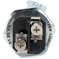 thumbnail image 5 of Camco 02462/02463 1500W 120V Screw-in Water Heater Element - Low Watt Density, 5 of 7