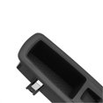 thumbnail image 2 of Window Electric Switch Control Button Front Left 04602533AF Fit for Dodge Ram 1500/2500/3500, 2 of 3
