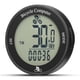 thumbnail image 3 of Medidor de velocidad de bicicleta Irfora Ordenador de bicicleta inalámbrico, odómetro de bicicleta impermeable, pantalla LCD multifuncional, velocímetro de ciclismo, medidor de velocidad de bicic Irfora Medidor de velocidad de bicicleta, 3 of 7