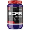 Ultimate Nutrition Flavored BCAA 12,000 Powder - Amino Acid Supplement for Muscle Building and Recovery, Grape, 60 Servings