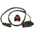 thumbnail image 1 of Sensor de Velocidad VSS Fiesta 2002 al 2009 Ford 1.6L L4 Intran-Flotamex, 1 of 3