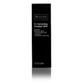thumbnail image 2 of Revision Tratamiento Complejo corrector C Plus 30 por ciento 1 oz Revision Tratamiento 1 oz, 2 of 5