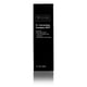 thumbnail image 2 of Revision Tratamiento Complejo corrector C Plus 30 por ciento 1 oz Revision Tratamiento 1 oz, 2 of 5
