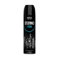 thumbnail image 5 of Desodorante Hombre Stefano Cosmo Antitranspirante en Aerosol 159 ml, 5 of 5